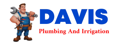 Trusted plumber in GARDEN CITY